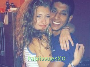 Papiissues_XO