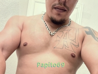 Papito69
