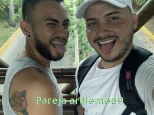 Pareja_ardiente69