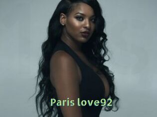 Paris_love92