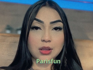Parisfun