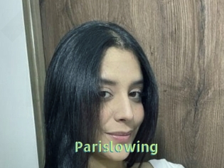 Parislowing
