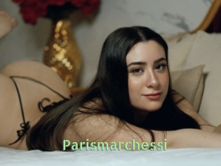 Parismarchessi