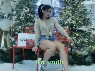Parismith