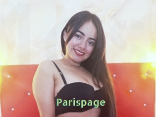 Parispage