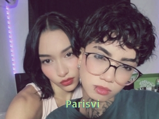 parisvi Une Etudiante Sexy