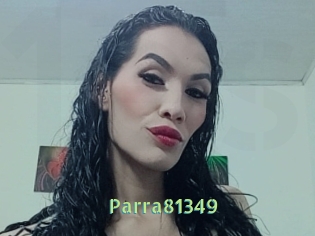 Parra81349