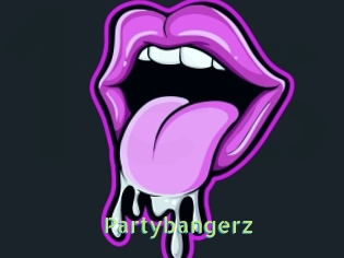 Partybangerz