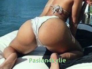 Pasion4kylie