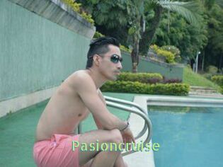 Pasioncruise