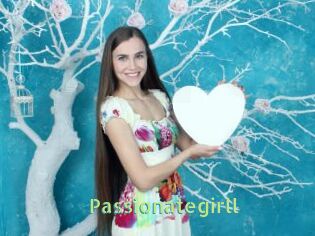 Passionategirll