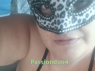 Passionduo4