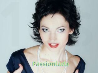 Passionlada