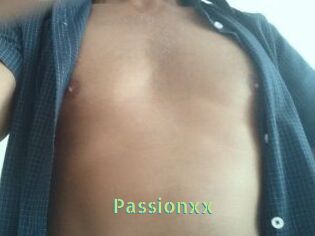 Passionxx