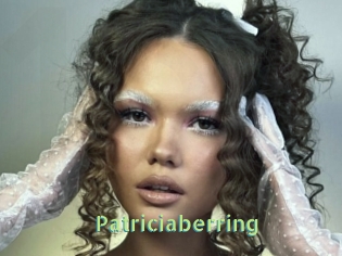 Patriciaberring