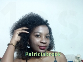 Patriciabrook