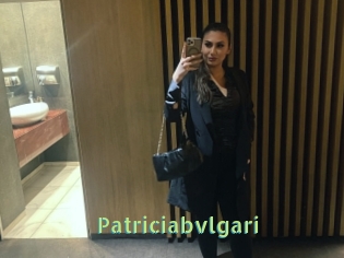 Patriciabvlgari