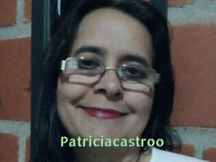 Patriciacastroo