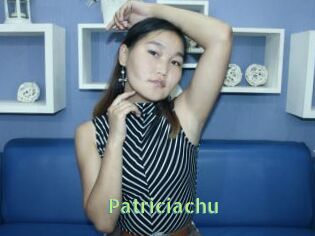 Patriciachu