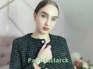 Patriciaclarck