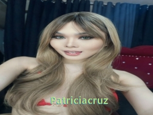 Patriciacruz