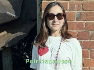 Patriciadawson