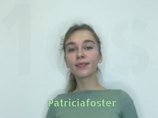Patriciafoster