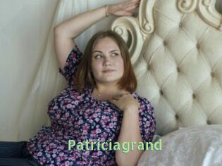 Patriciagrand