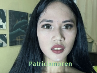 Patriciamaren