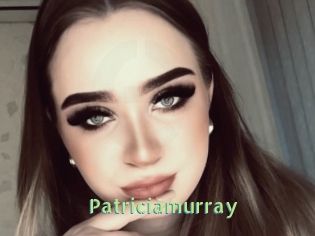 Patriciamurray