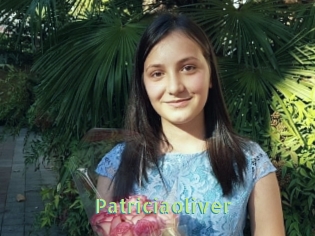 Patriciaoliver