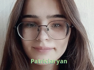 Patriciaryan