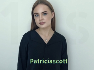 Patriciascott