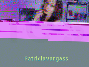 Patriciavargass