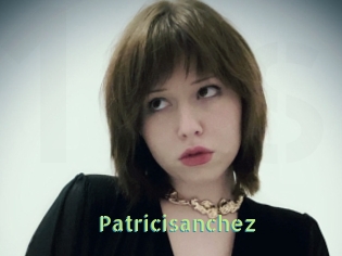 Patricisanchez
