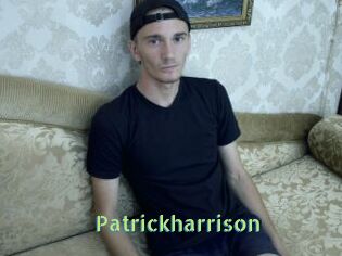 Patrickharrison