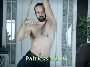 Patrickshadow