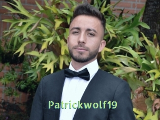 Patrickwolf19