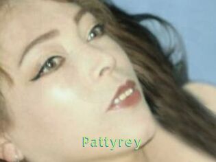 pattyrey Une Etudiante Sexy