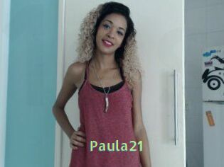 Paula21