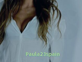 Paula23spain