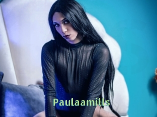 Paulaamills