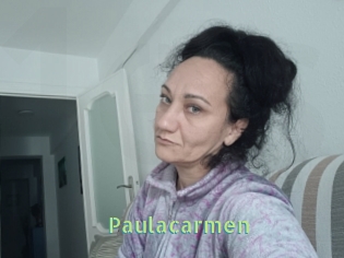 Paulacarmen