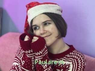 Paulareyl