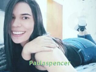 Paulaspencer