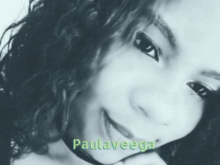 Paulaveega