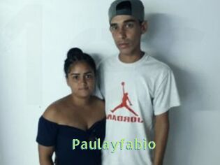 Paulayfabio