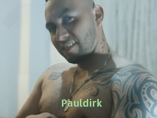 pauldirk Une Etudiante Sexy