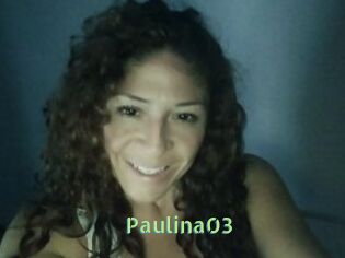 Paulina03