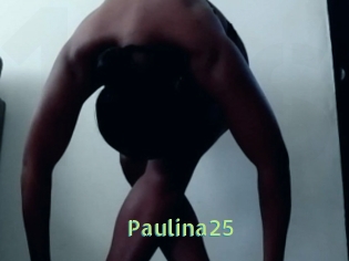 Paulina25